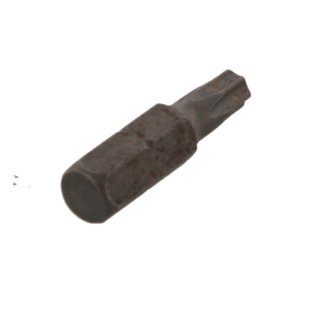 Alliance BIT TORX-T25H 282P4